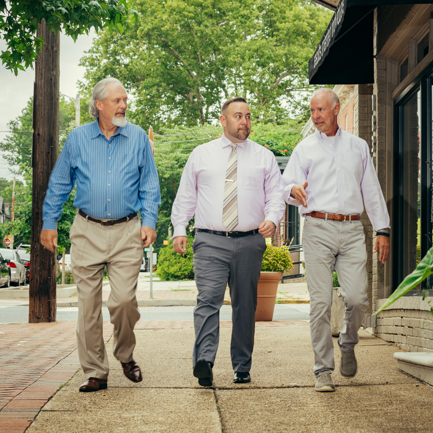 WHC-Founders-Square
